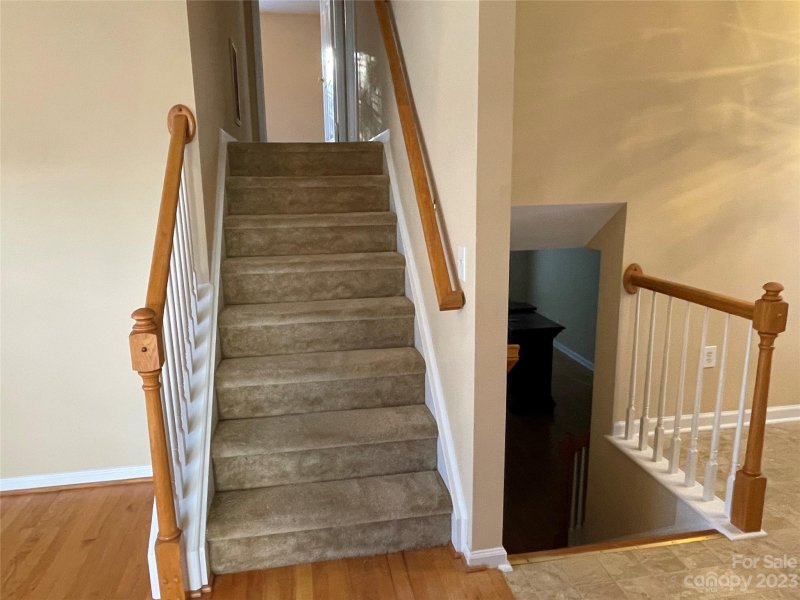 Property image 5 at 921 Oxford Court, Concord, NC 28025