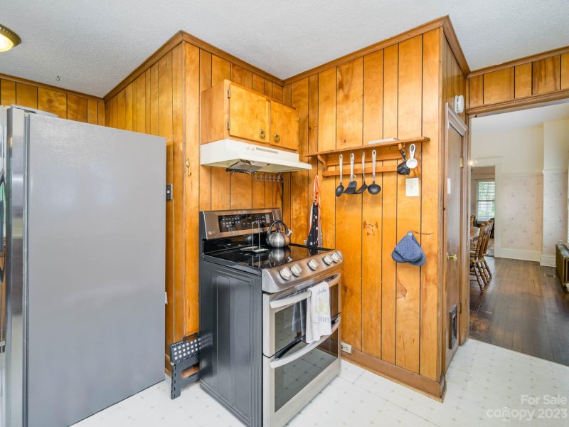 Property image 4 at 411 W Bank Street, Salisbury, NC 28144