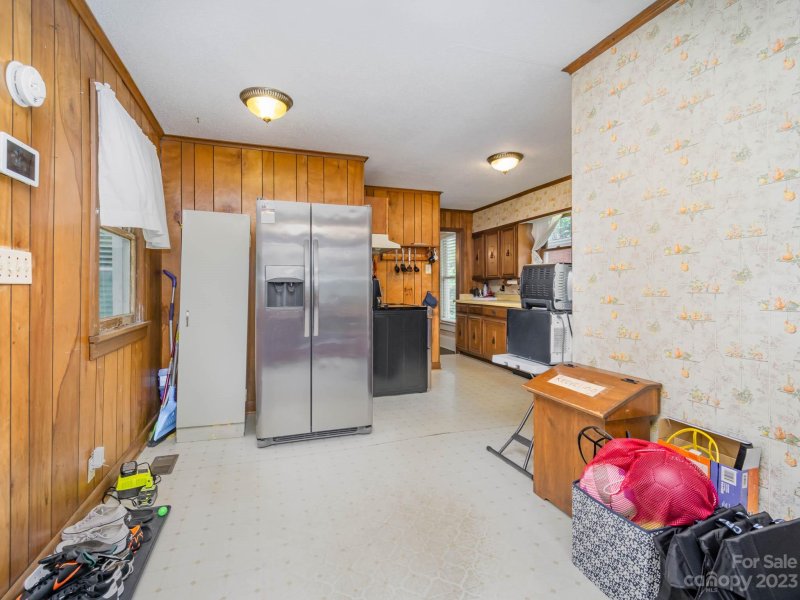 Property image 5 at 411 W Bank Street, Salisbury, NC 28144