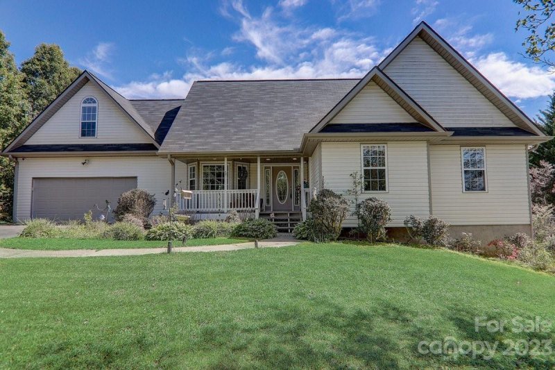 64 Ridge Brook Drive