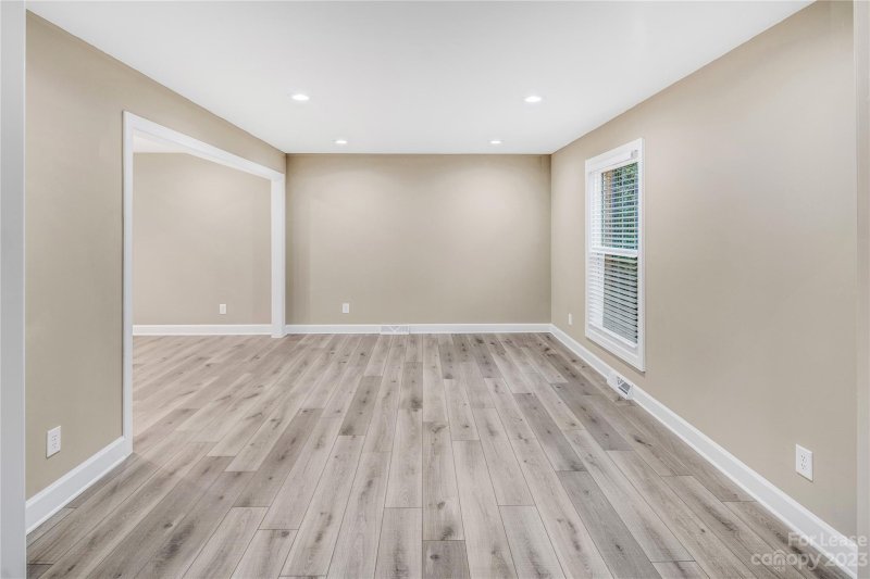 Property image 4 at 6613 Fair Lawn Road, Charlotte, NC 28215