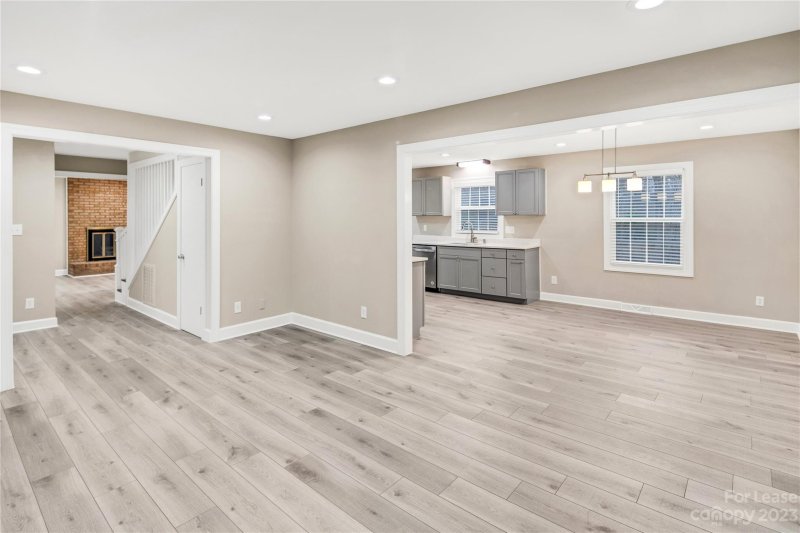 Property image 5 at 6613 Fair Lawn Road, Charlotte, NC 28215