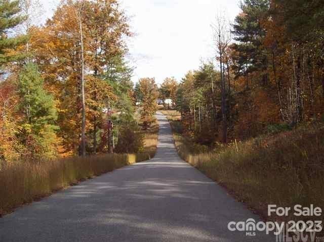 Property image 2 at 2742 Kite Drive, Lenoir, NC 28645