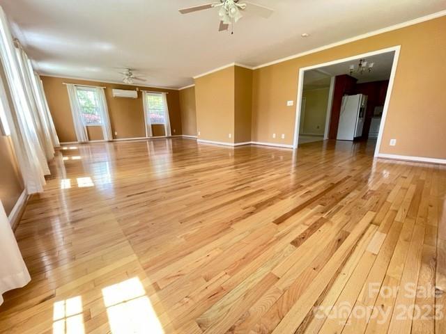 Property image 5 at 2040 Moss Farm Road, Hickory, NC 28602