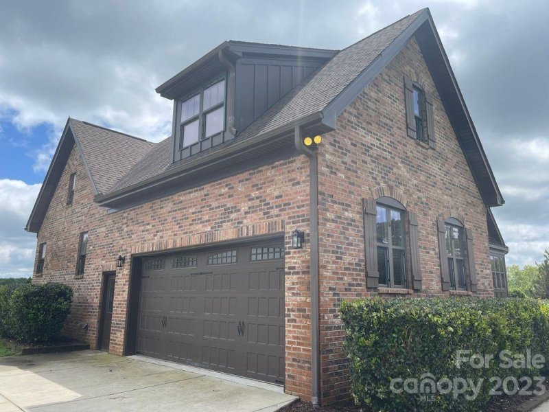 Property image 2 at 4901 Campobello Drive, Monroe, NC 28110