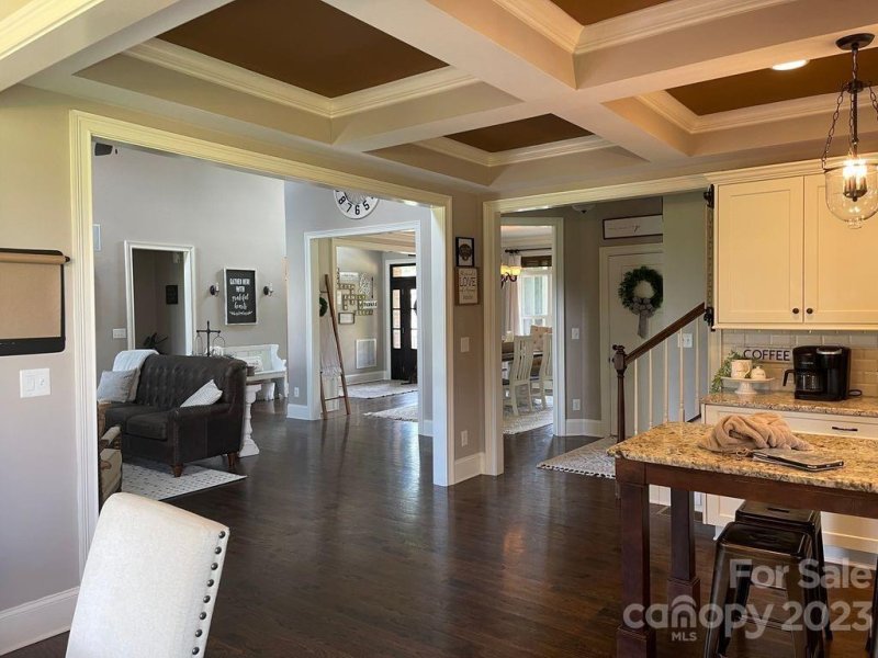 Property image 3 at 4901 Campobello Drive, Monroe, NC 28110