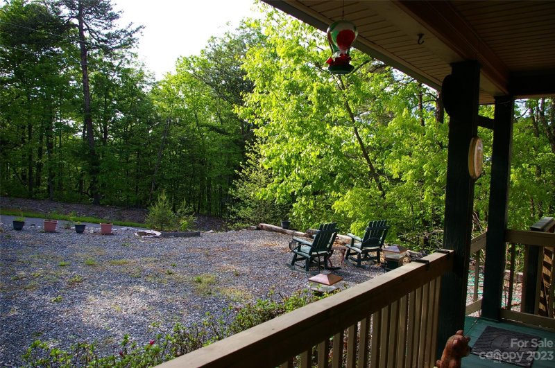 Property image 5 at 8799 Lisa Trail, Connelly Springs, NC 28612