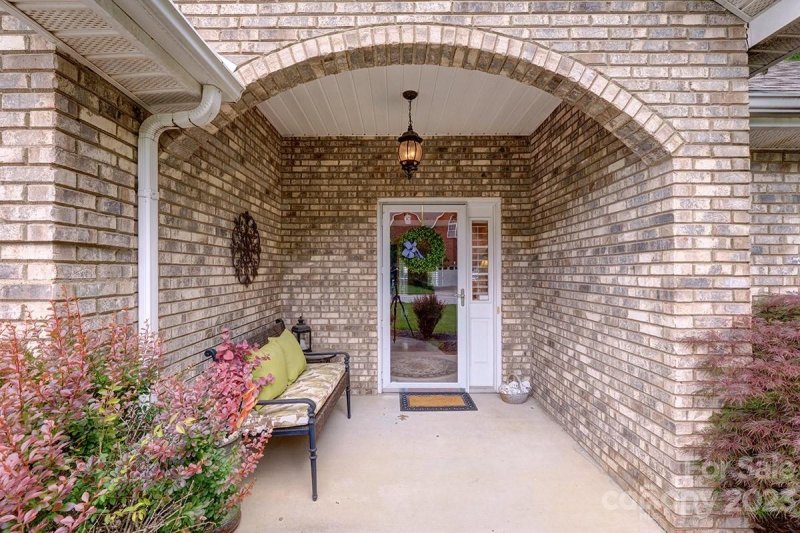 Property image 2 at 1129 Blowing Rock Cove, Fort Mill, SC 29708