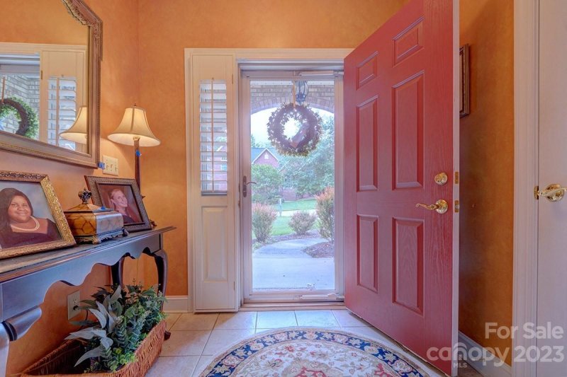 Property image 3 at 1129 Blowing Rock Cove, Fort Mill, SC 29708