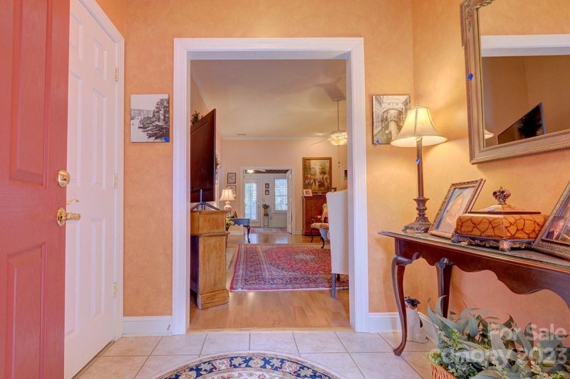Property image 4 at 1129 Blowing Rock Cove, Fort Mill, SC 29708