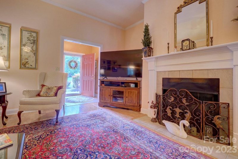 Property image 5 at 1129 Blowing Rock Cove, Fort Mill, SC 29708
