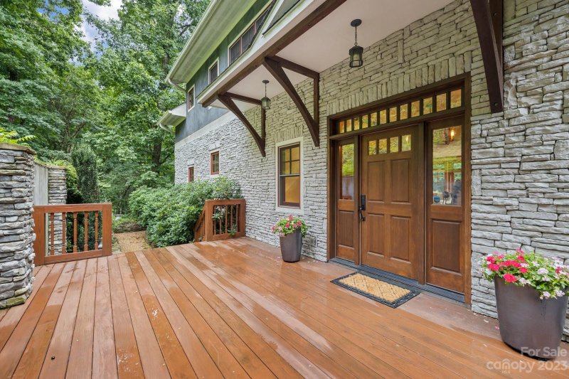 Property image 4 at 3 Fairmont Road, Asheville, NC 28804