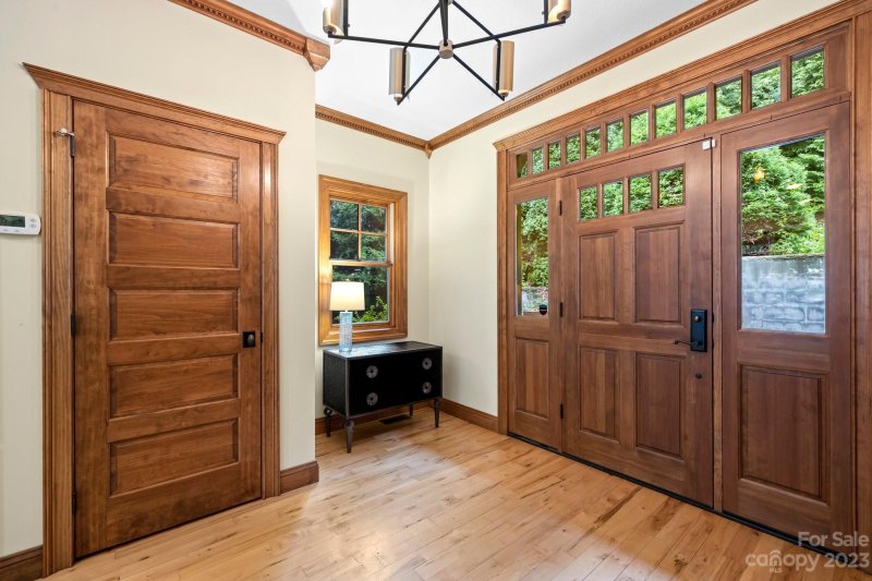 Property image 5 at 3 Fairmont Road, Asheville, NC 28804