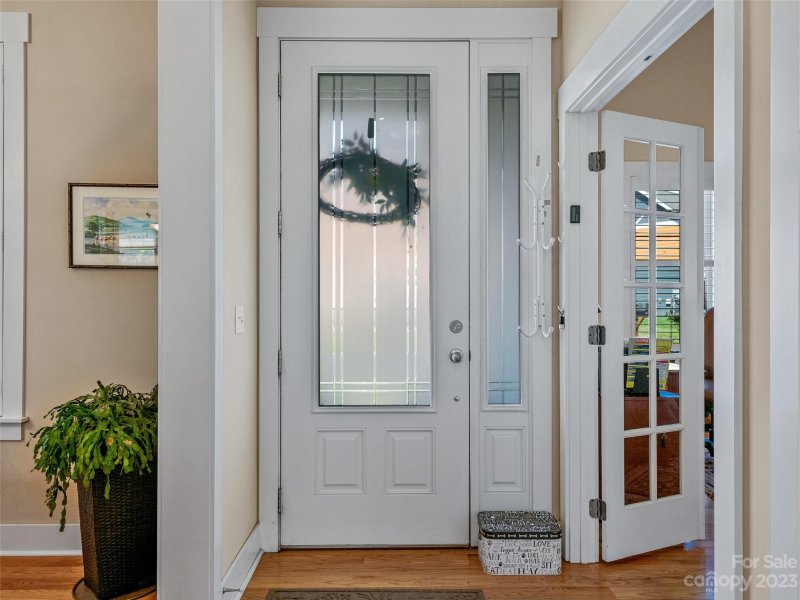 Property image 4 at 65 Creekside View Drive, Asheville, NC 28804