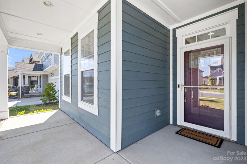 Property image 3 at 2017 Union Grove Lane, Indian Trail, NC 28079