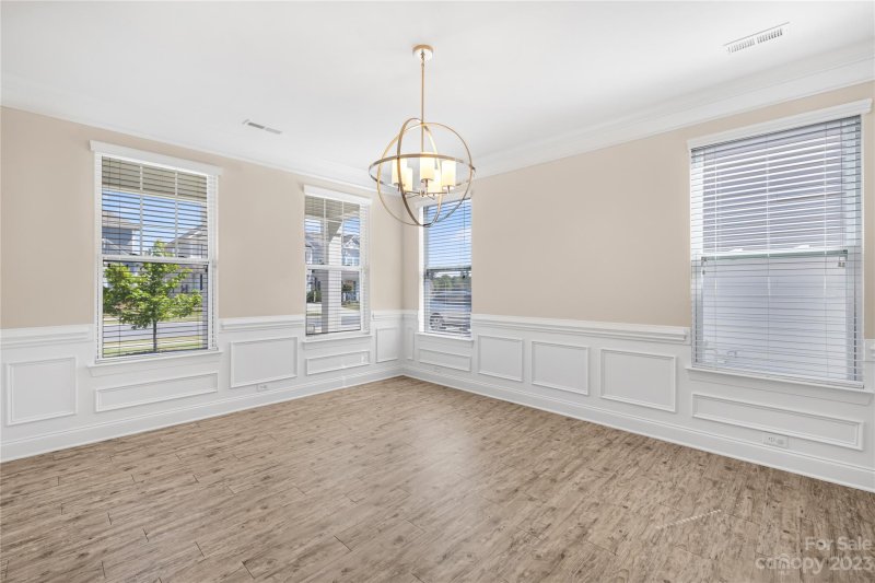 Property image 5 at 2017 Union Grove Lane, Indian Trail, NC 28079