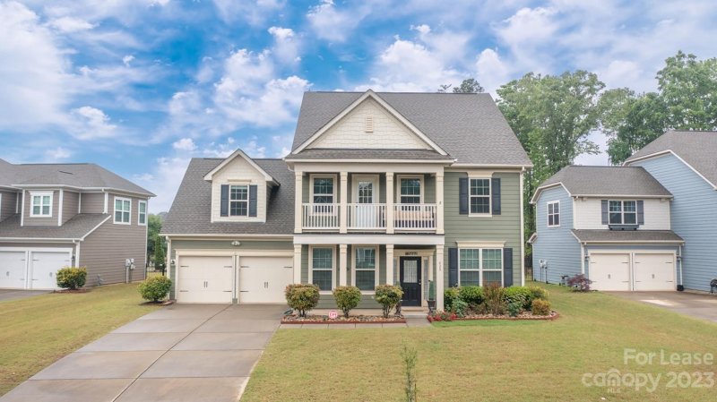 428 Moses Drive