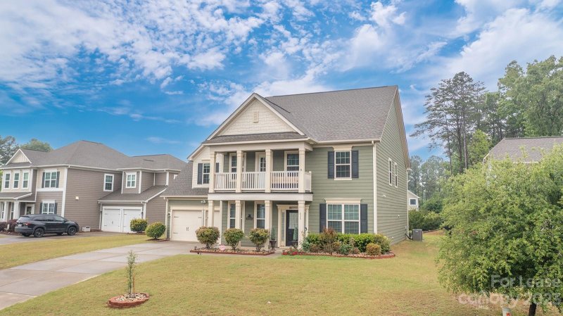 Property image 2 at 428 Moses Drive, Indian Land, SC 29707