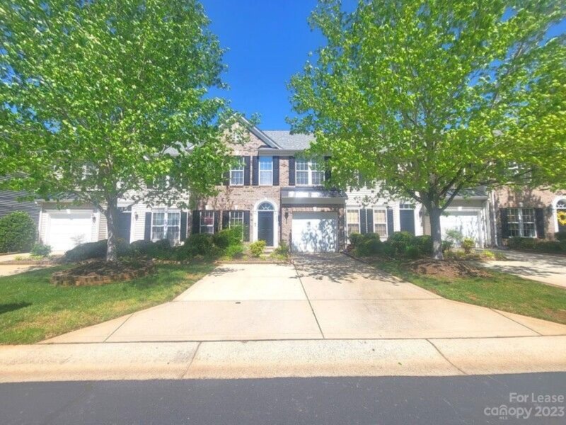 203 Snead Road