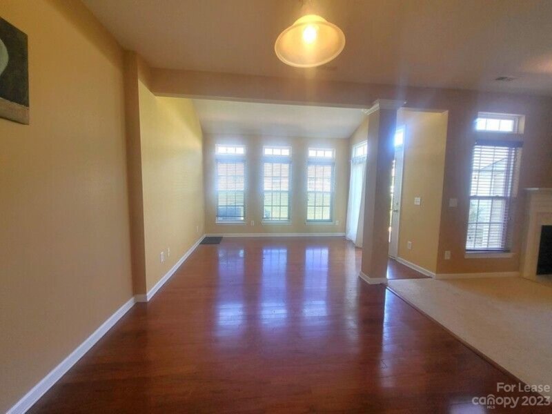 Property image 2 at 203 Snead Road, Fort Mill, SC 29715