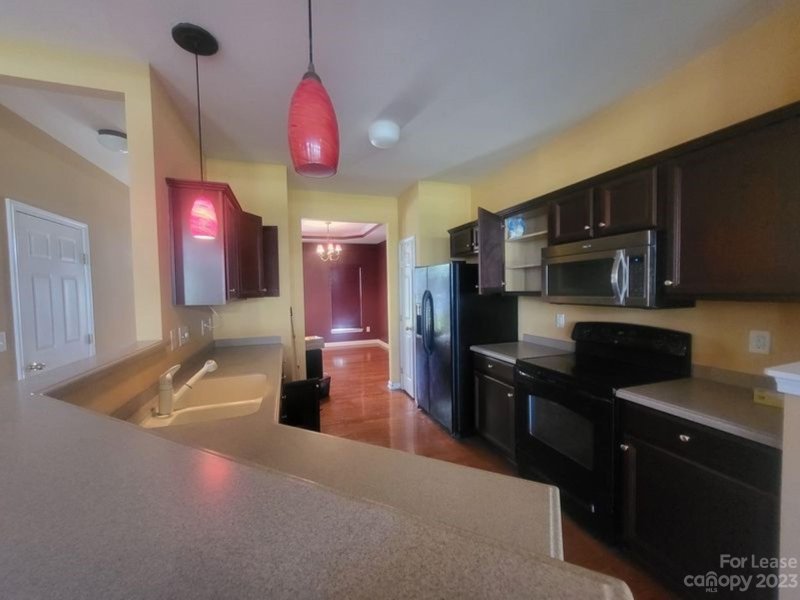 Property image 3 at 203 Snead Road, Fort Mill, SC 29715