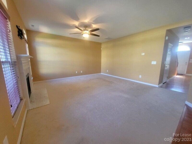 Property image 4 at 203 Snead Road, Fort Mill, SC 29715