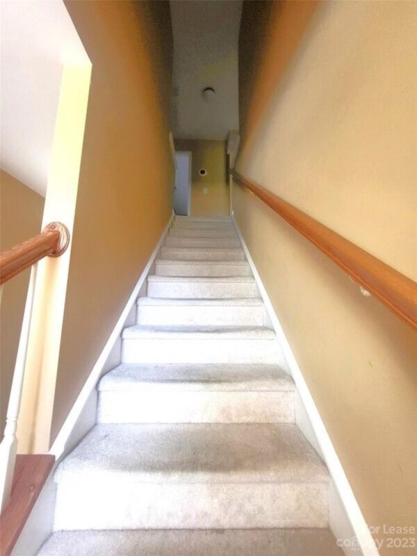 Property image 5 at 203 Snead Road, Fort Mill, SC 29715
