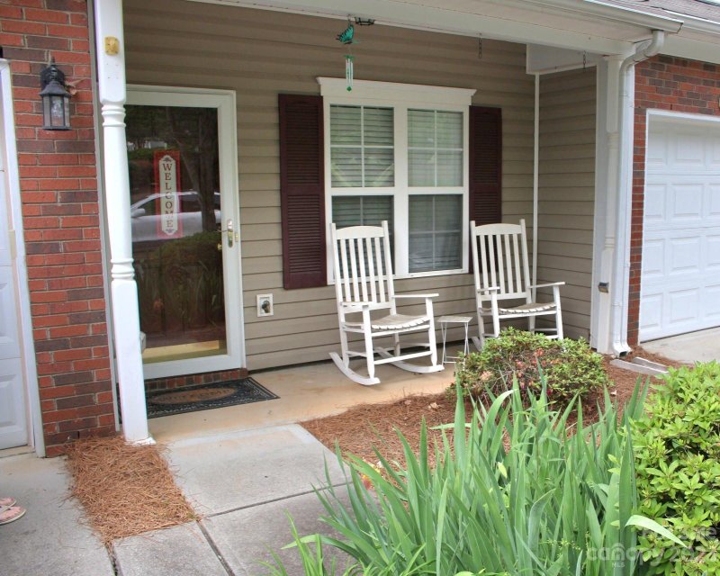 Property image 2 at 1121 Geyser Court, Fort Mill, SC 29715