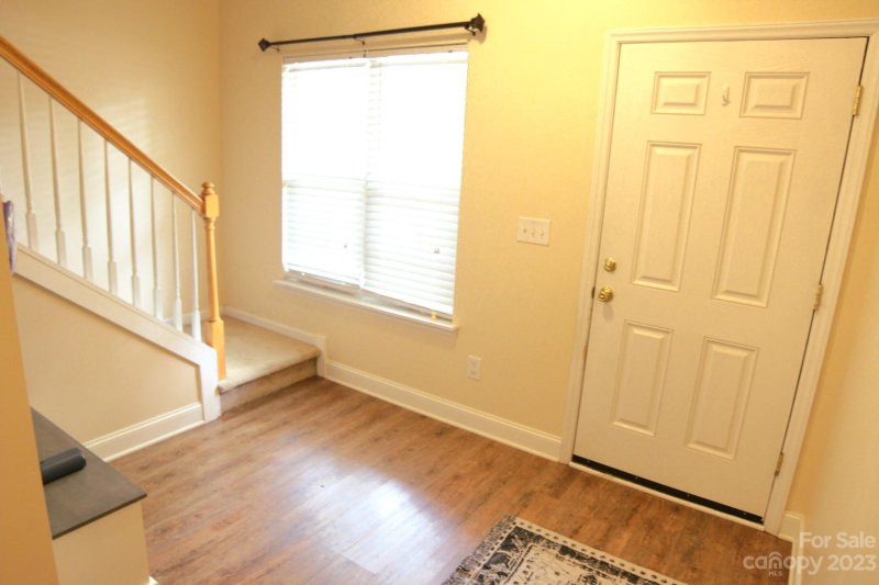 Property image 3 at 1121 Geyser Court, Fort Mill, SC 29715
