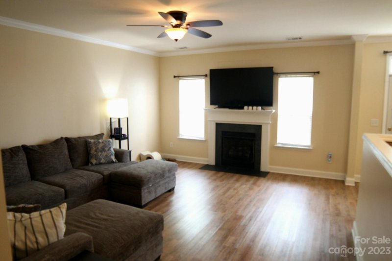 Property image 4 at 1121 Geyser Court, Fort Mill, SC 29715