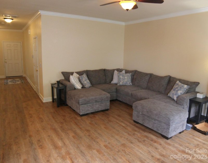 Property image 5 at 1121 Geyser Court, Fort Mill, SC 29715