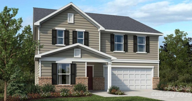 14016 Fairy Tale Court