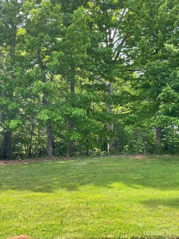 Property image 2 at 1036 Lyndon Drive, Lancaster, SC 29720