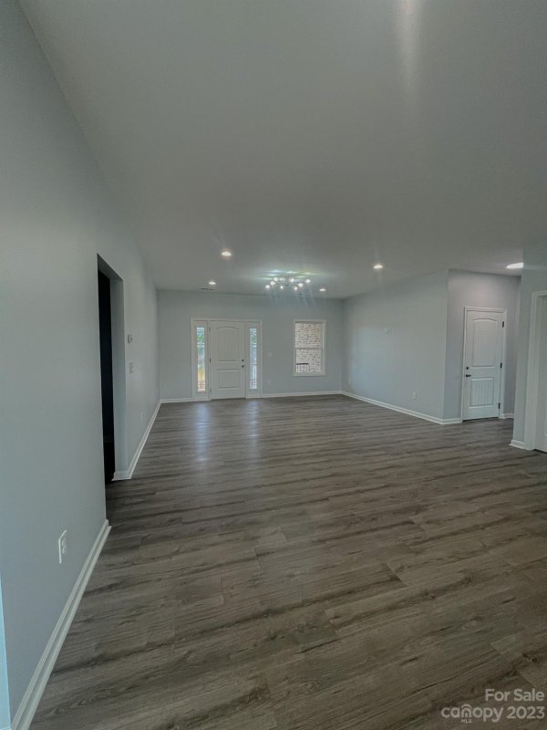 Property image 4 at 3516 Cloninger Road, Dallas, NC 28034