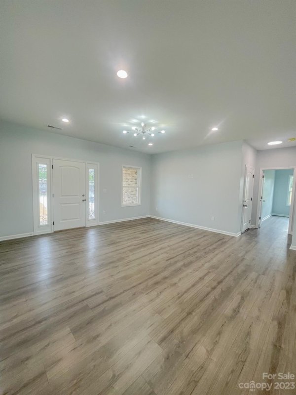 Property image 5 at 3516 Cloninger Road, Dallas, NC 28034