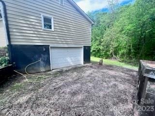 Property image 3 at 2705 Shady Drive, Kannapolis, NC 28083