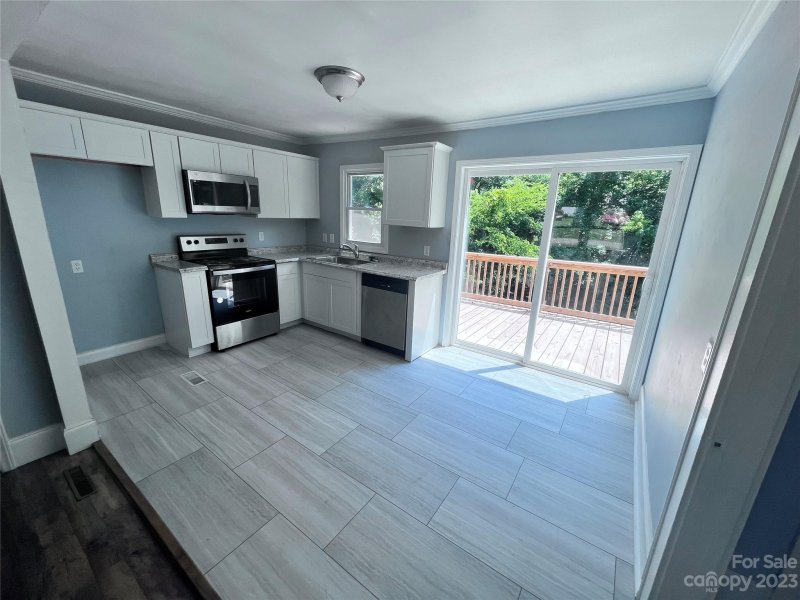 Property image 4 at 2705 Shady Drive, Kannapolis, NC 28083