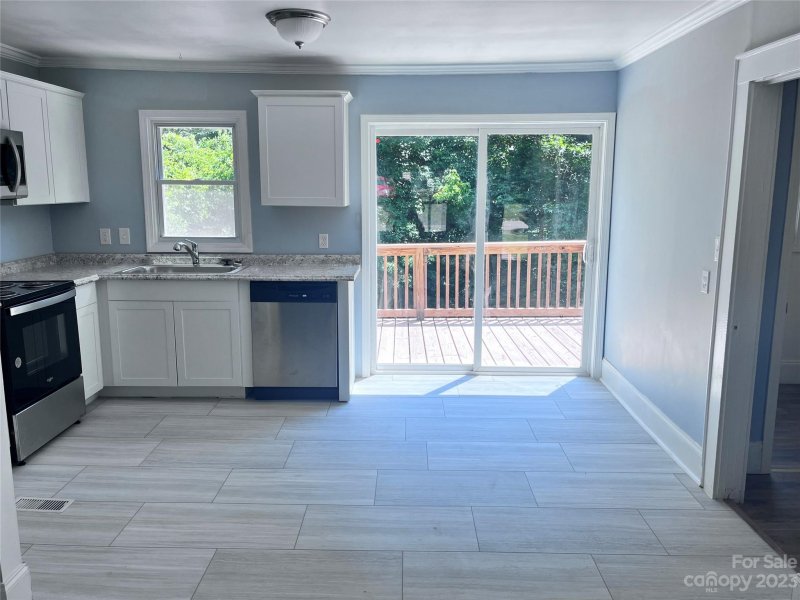 Property image 5 at 2705 Shady Drive, Kannapolis, NC 28083