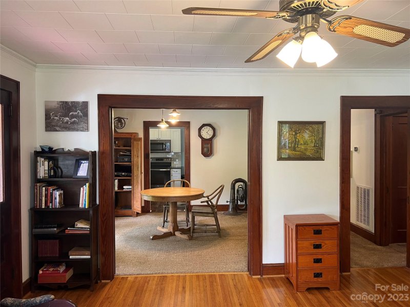 Property image 5 at 803 Maplewood Avenue, Kannapolis, NC 28081