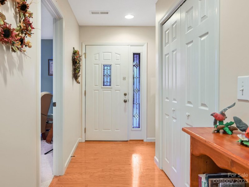 Property image 3 at 439 Kyfields Drive, Weaverville, NC 28787