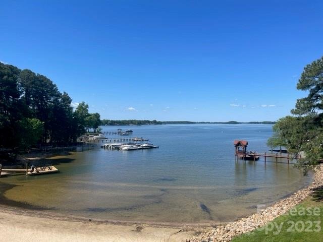 17811 Half Moon Lane