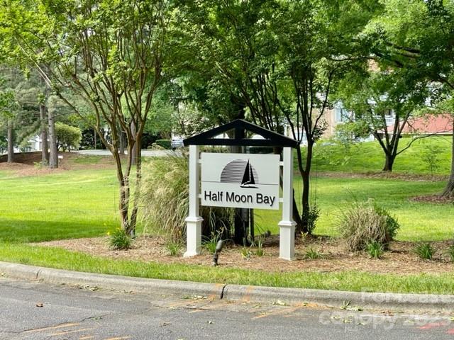 Property image 2 at 17811 Half Moon Lane, Cornelius, NC 28031