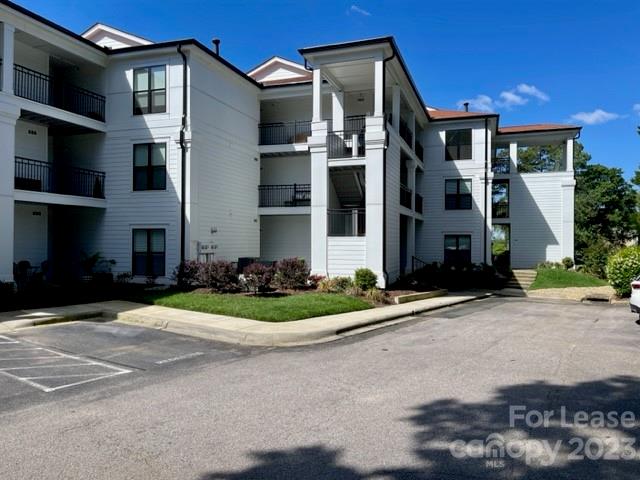 Property image 3 at 17811 Half Moon Lane, Cornelius, NC 28031