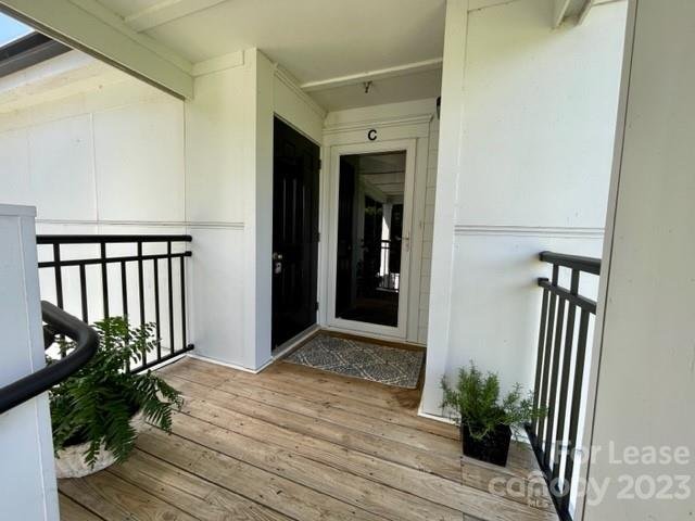 Property image 4 at 17811 Half Moon Lane, Cornelius, NC 28031