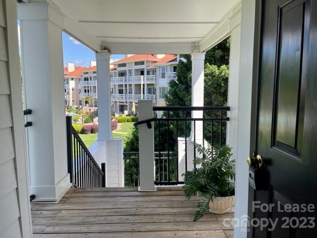 Property image 5 at 17811 Half Moon Lane, Cornelius, NC 28031