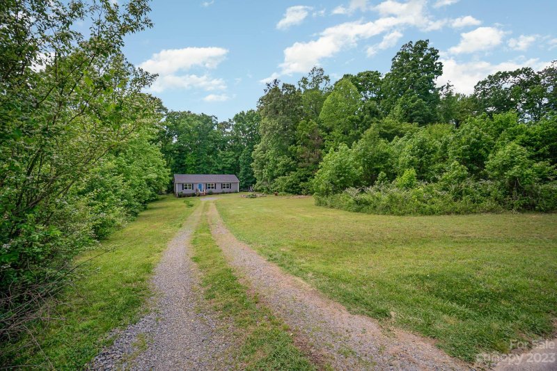 Property image 2 at 14477 Saint Simon Court, Stanfield, NC 28163