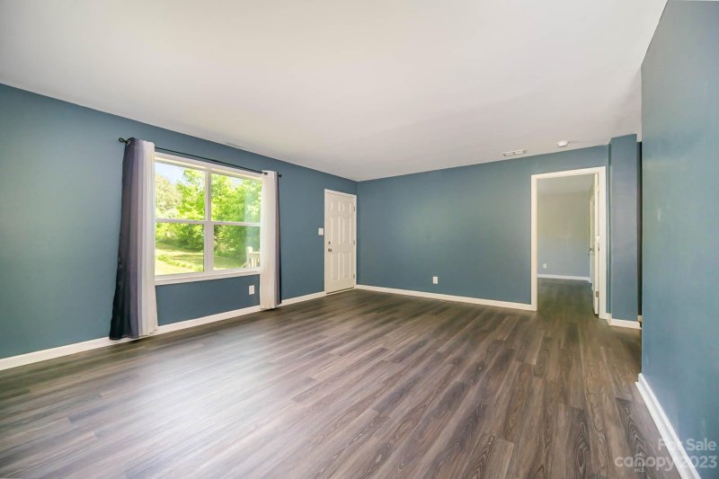 Property image 3 at 14477 Saint Simon Court, Stanfield, NC 28163