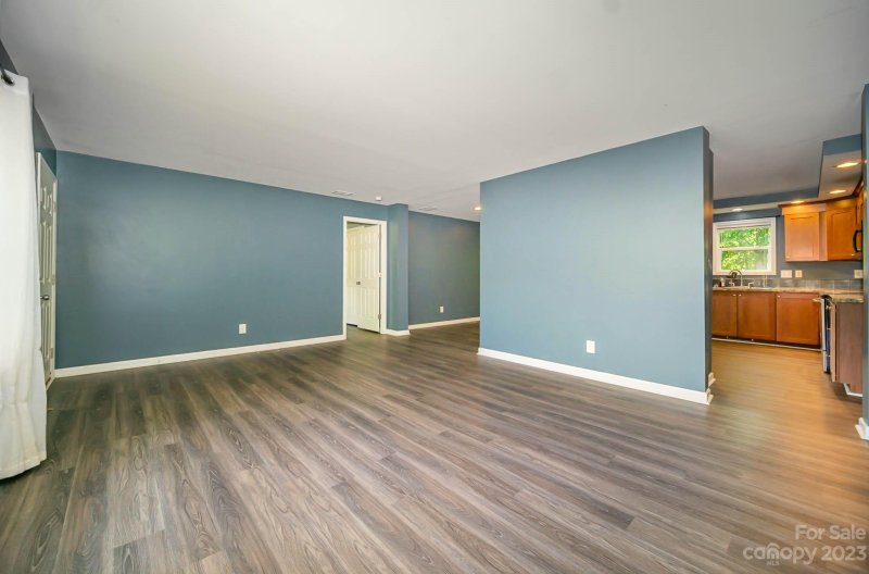 Property image 4 at 14477 Saint Simon Court, Stanfield, NC 28163