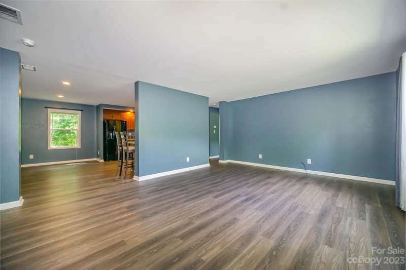 Property image 5 at 14477 Saint Simon Court, Stanfield, NC 28163