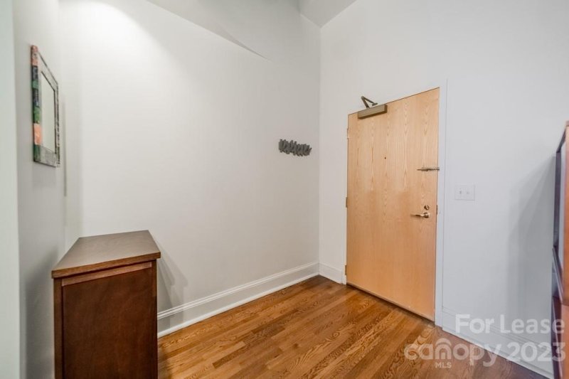 Property image 3 at 127 N Tryon Street, Charlotte, NC 28202